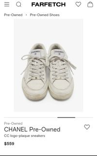 (Category: ) located in . Submitted by mightyflower-2e1f27 (Listing ID 1465126636, Image 1). Description: .