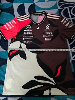 (Category: ) located in . Submitted by golazojerseyfootball (Listing ID 1465021357, Image 1). Description: .