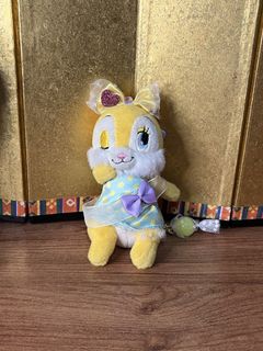 (Category: ) located in . Submitted by lunashop14 (Listing ID 1465155800, Image 1). Description: .