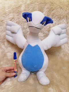 (Category: ) located in . Submitted by stitchjob (Listing ID 1465071527, Image 1). Description: .