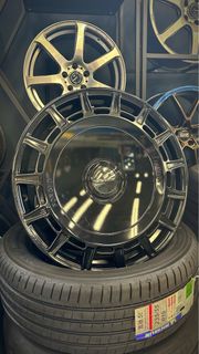 (Category: ) located in . Submitted by pitstoptyres66 (Listing ID 1464997243, Image 1). Description: .