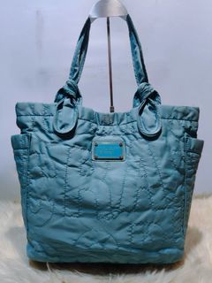 (Category: ) located in . Submitted by secondhand.shop.ph (Listing ID 1465143034, Image 1). Description: .