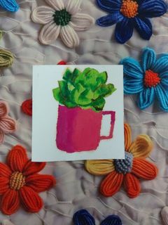 (Category: ) located in . Submitted by marieanne95 (Listing ID 1464977045, Image 1). Description: .