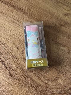 (Category: ) located in . Submitted by lunashop14 (Listing ID 1465157396, Image 1). Description: .