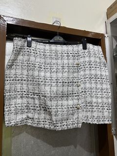 (Category: ) located in . Submitted by macysabubot (Listing ID 1465121125, Image 1). Description: .