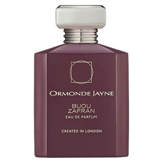 （分類：）位於 。 由 SplitScents 提交（商品編號 1465047940，圖片 1）。簡介： 。