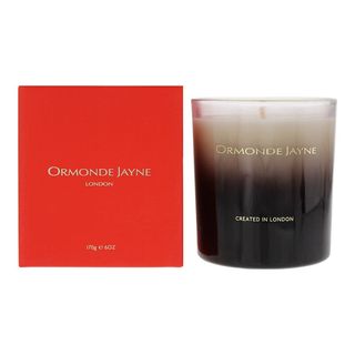 （分類：）位於 。 由 SplitScents 提交（商品編號 1465029429，圖片 1）。簡介： 。