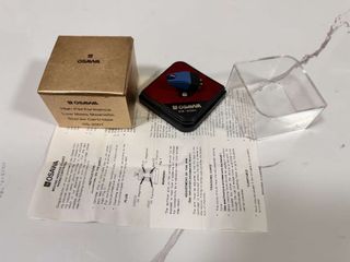 （分類：）位於 。 由 fh107 提交（商品編號 1465048614，圖片 1）。簡介： 。