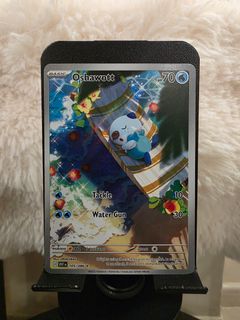 (Category: ) located in . Submitted by kyuucards (Listing ID 1464972555, Image 1). Description: .