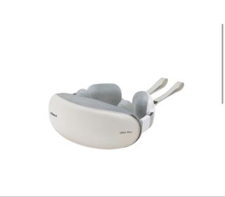 (Category: ) located in . Submitted by limitedin (Listing ID 1464990908, Image 1). Description: .