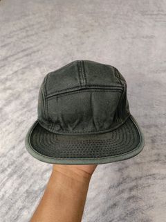 (Category: ) located in . Submitted by paka_store (Listing ID 1465033351, Image 1). Description: .