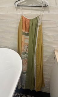 (Category: ) located in . Submitted by Coffeebean (Listing ID 1465066688, Image 1). Description: .