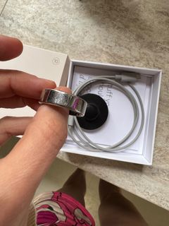 （分類：）位於 。 由 trophy_wife 提交（商品編號 1464977929，圖片 1）。簡介： 。