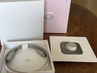 （分類：）位於 。 由 chilton37 提交（商品編號 1465113667，圖片 1）。簡介： 。