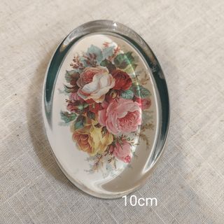 (Category: ) located in . Submitted by fishnchips06 (Listing ID 1465105624, Image 1). Description: .