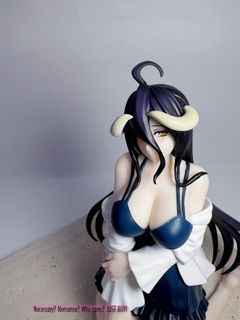 （分類：）位於 。 由 nn.jb-t 提交（商品編號 1465046864，圖片 1）。簡介： 。