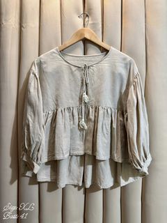 (Category: ) located in . Submitted by glamstylemnl (Listing ID 1465144576, Image 1). Description: .