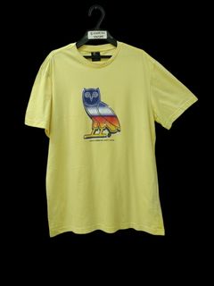 (Category: ) located in . Submitted by 81fashionvictim (Listing ID 1465080982, Image 1). Description: .