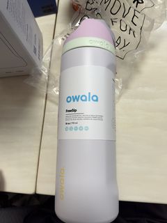 （分類：）位於 。 由 123ccelia 提交（商品編號 1465111552，圖片 1）。簡介： 。