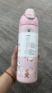 (Kategori: ) berada di . Dikirim oleh shals.pasaribu (ID iklan 1464980451, Gambar 1). Deskripsi: .