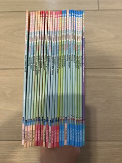 （分類：）位於 。 由 silver_epicwolf 提交（商品編號 1465030715，圖片 1）。簡介： 。