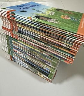 （分類：）位於 。 由 happy0428girl 提交（商品編號 1465130192，圖片 1）。簡介： 。