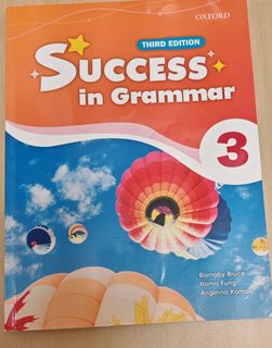 （分類：）位於 。 由 beebee_123 提交（商品編號 1465076419，圖片 1）。簡介： 。