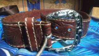 (Category: ) located in . Submitted by yanies_closet (Listing ID 1465103209, Image 1). Description: .