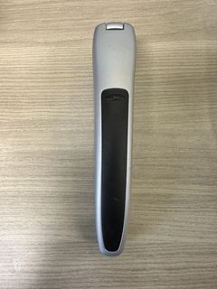 （分類：）位於 。 由 titan852 提交（商品編號 1464981841，圖片 1）。簡介： 。