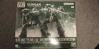 （分類：）位於 。 由 allen88699 提交（商品編號 1465022613，圖片 1）。簡介： 。