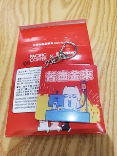 （分類：）位於 。 由 purplemoonstar 提交（商品編號 1465018451，圖片 1）。簡介： 。