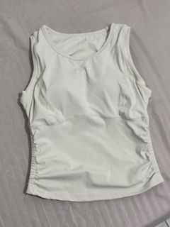 (Category: ) located in . Submitted by tineq (Listing ID 1465077107, Image 1). Description: .