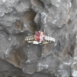 (Category: ) located in . Submitted by lovelotsdiamondd (Listing ID 1465044124, Image 1). Description: .