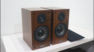 (Category: ) located in . Submitted by cad-audio (Listing ID 1465052577, Image 1). Description: .