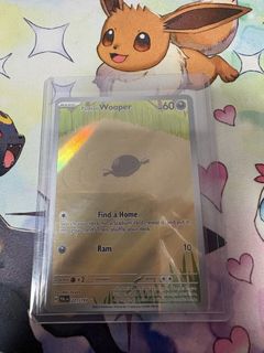(Category: ) located in . Submitted by wei2443 (Listing ID 1465041370, Image 1). Description: .