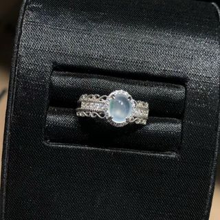 (Category: ) located in . Submitted by jadelifesg (Listing ID 1464981685, Image 1). Description: .