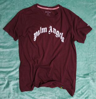 (Category: ) located in . Submitted by hvthrift (Listing ID 1465105485, Image 1). Description: .