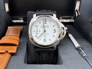 （分類：）位於 。 由 la_watch 提交（商品編號 1465018941，圖片 1）。簡介： 。