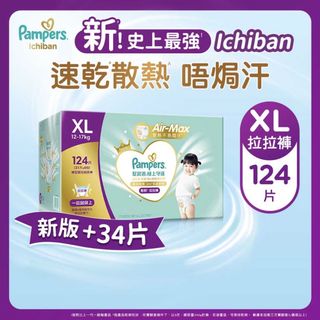 （分類：）位於 。 由 ttttma 提交（商品編號 1464974271，圖片 1）。簡介： 。