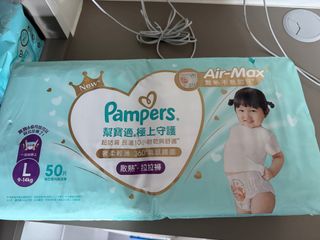 （分類：）位於 。 由 man219 提交（商品編號 1465046982，圖片 1）。簡介： 。
