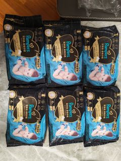 （分類：）位於 。 由 milktea0888 提交（商品編號 1465059567，圖片 1）。簡介： 。