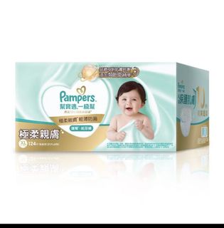 （分類：）位於 。 由 hannahhhh. 提交（商品編號 1464991342，圖片 1）。簡介： 。