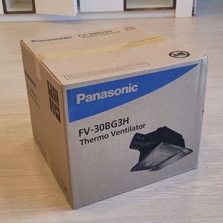 （分類：）位於 。 由 joyawon 提交（商品編號 1464698034，圖片 1）。簡介： 。