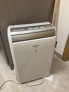 （分類：）位於 。 由 d4vy9sgckf51923 提交（商品編號 1465092774，圖片 1）。簡介： 。