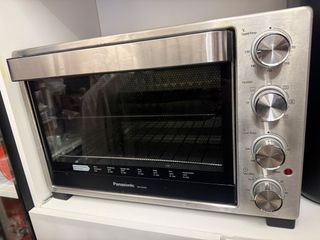 （分類：）位於 。 由 mmyy95 提交（商品編號 1465021580，圖片 1）。簡介： 。