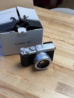 (Category: ) located in . Submitted by camerasmallboy (Listing ID 1464975949, Image 1). Description: .