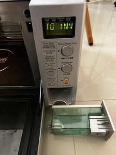 （分類：）位於 。 由 ccuecul 提交（商品編號 1465043930，圖片 1）。簡介： 。