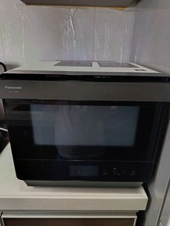 （分類：）位於 。 由 fish1961 提交（商品編號 1464978711，圖片 1）。簡介： 。