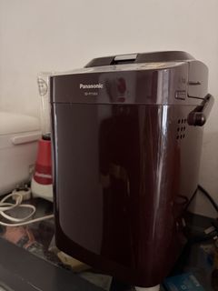 （分類：）位於 。 由 ckooon 提交（商品編號 1464987424，圖片 1）。簡介： 。