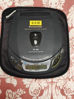 （分類：）位於 。 由 chanchorfat 提交（商品編號 1465163250，圖片 1）。簡介： 。